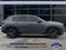 2024 Mazda Mazda CX-50 2.5 Turbo