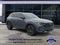 2024 Mazda Mazda CX-50 2.5 Turbo