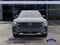 2024 Mazda Mazda CX-50 2.5 Turbo