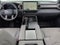 2025 Toyota Sequoia Limited