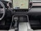 2025 Toyota Sequoia Limited