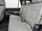 2025 Toyota Sequoia Limited