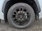 2025 Toyota Sequoia Limited