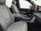 2025 Toyota Sequoia Limited
