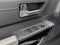 2025 Toyota Sequoia Limited
