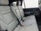 2025 Toyota Sequoia Limited
