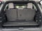 2025 Toyota Sequoia Limited