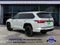 2025 Toyota Sequoia Limited