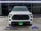2025 Toyota Sequoia Limited