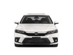 2022 Honda Civic Sedan EX