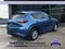 2024 Mazda Mazda CX-5 2.5 S Select