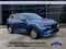 2024 Mazda Mazda CX-5 2.5 S Select