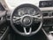 2024 Mazda Mazda CX-5 2.5 S Select