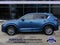 2024 Mazda Mazda CX-5 2.5 S Select