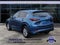 2024 Mazda Mazda CX-5 2.5 S Select