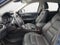 2024 Mazda Mazda CX-5 2.5 S Select