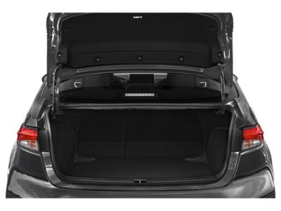 2023 Toyota Corolla XSE