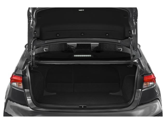 2023 Toyota Corolla XSE