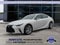 2021 Lexus IS 300 300