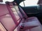 2021 Lexus IS 300 300