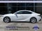 2021 Lexus IS 300 300