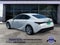 2021 Lexus IS 300 300