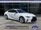 2021 Lexus IS 300 300