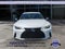 2021 Lexus IS 300 300