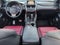 2015 Lexus NX 200t 200t