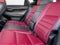 2015 Lexus NX 200t 200t