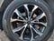 2015 Lexus NX 200t 200t