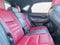 2015 Lexus NX 200t 200t