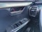 2015 Lexus NX 200t 200t