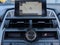 2015 Lexus NX 200t 200t