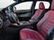 2015 Lexus NX 200t 200t