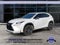 2015 Lexus NX 200t 200t