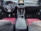 2015 Lexus NX 200t 200t