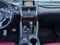 2015 Lexus NX 200t 200t
