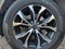 2015 Lexus NX 200t 200t