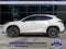 2015 Lexus NX 200t 200t