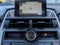 2015 Lexus NX 200t 200t