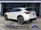 2015 Lexus NX 200t 200t