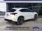 2015 Lexus NX 200t 200t