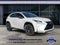 2015 Lexus NX 200t 200t