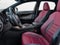 2015 Lexus NX 200t 200t