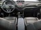 2022 Chevrolet Trailblazer FWD ACTIV
