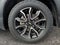 2022 Chevrolet Trailblazer FWD ACTIV