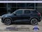 2022 Chevrolet Trailblazer FWD ACTIV