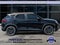 2022 Chevrolet Trailblazer FWD ACTIV