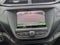 2022 Chevrolet Trailblazer FWD ACTIV